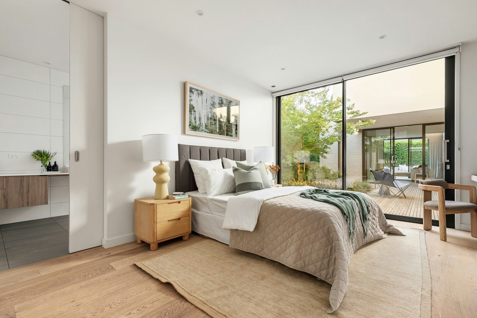 191 Wattletree Road, Malvern, 3144