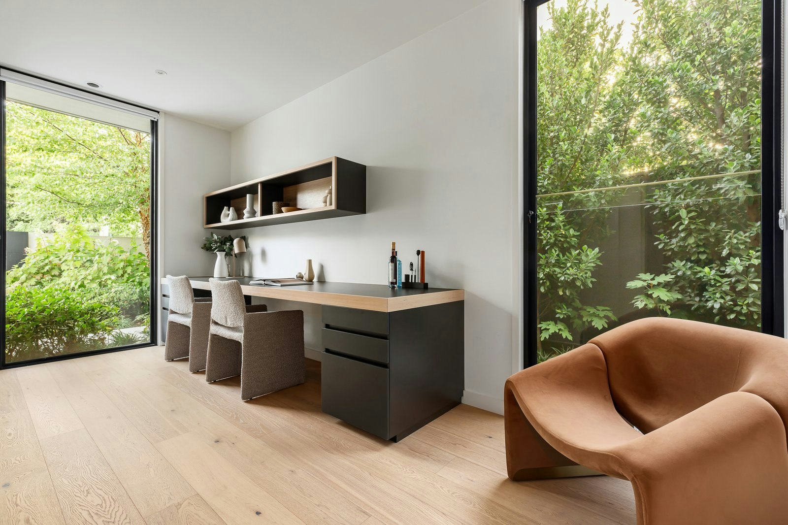 191 Wattletree Road, Malvern, 3144