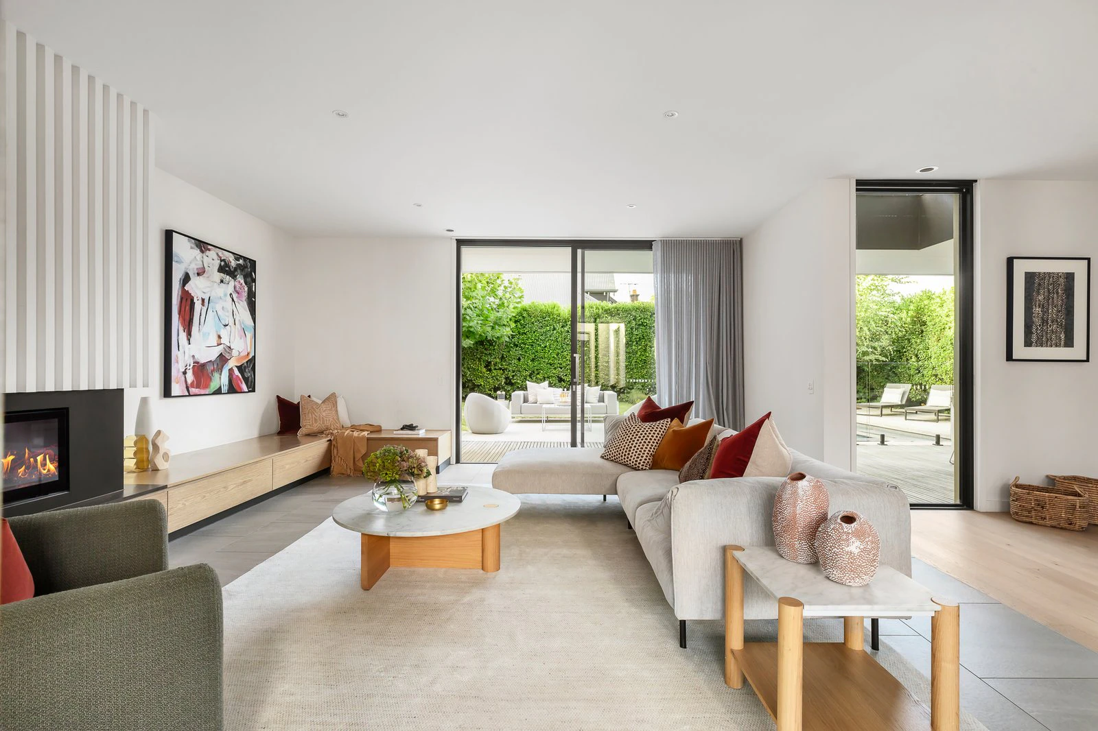 191 Wattletree Road, Malvern, 3144