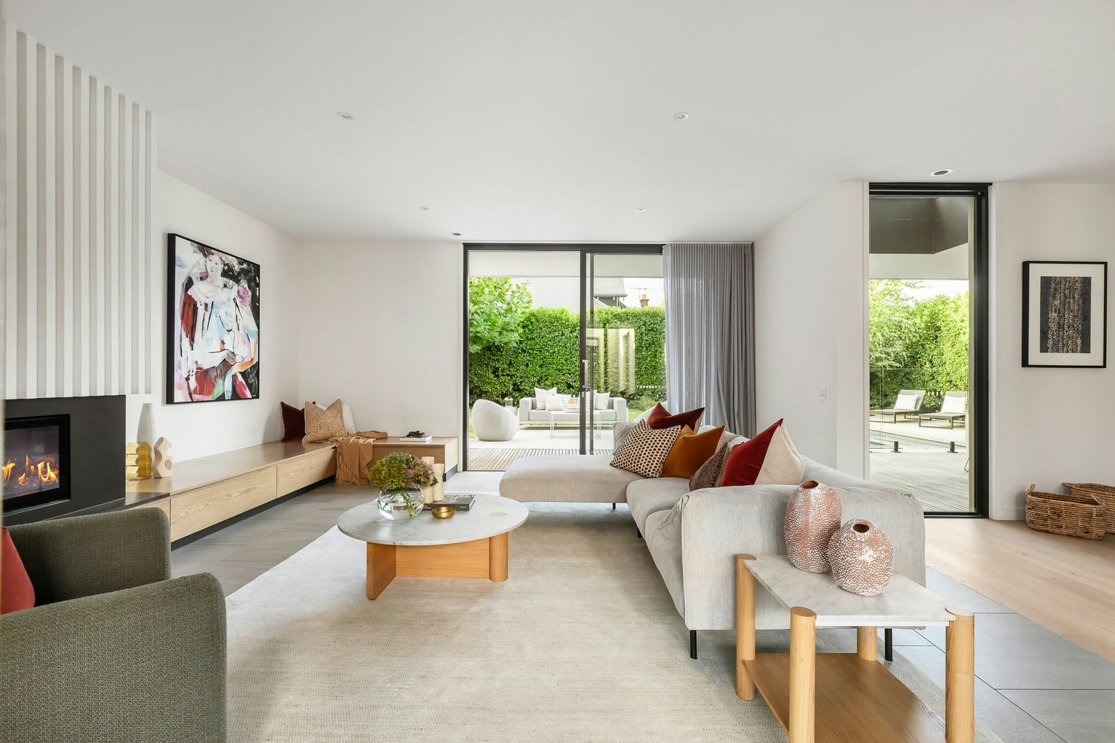 191 Wattletree Road, Malvern, 3144