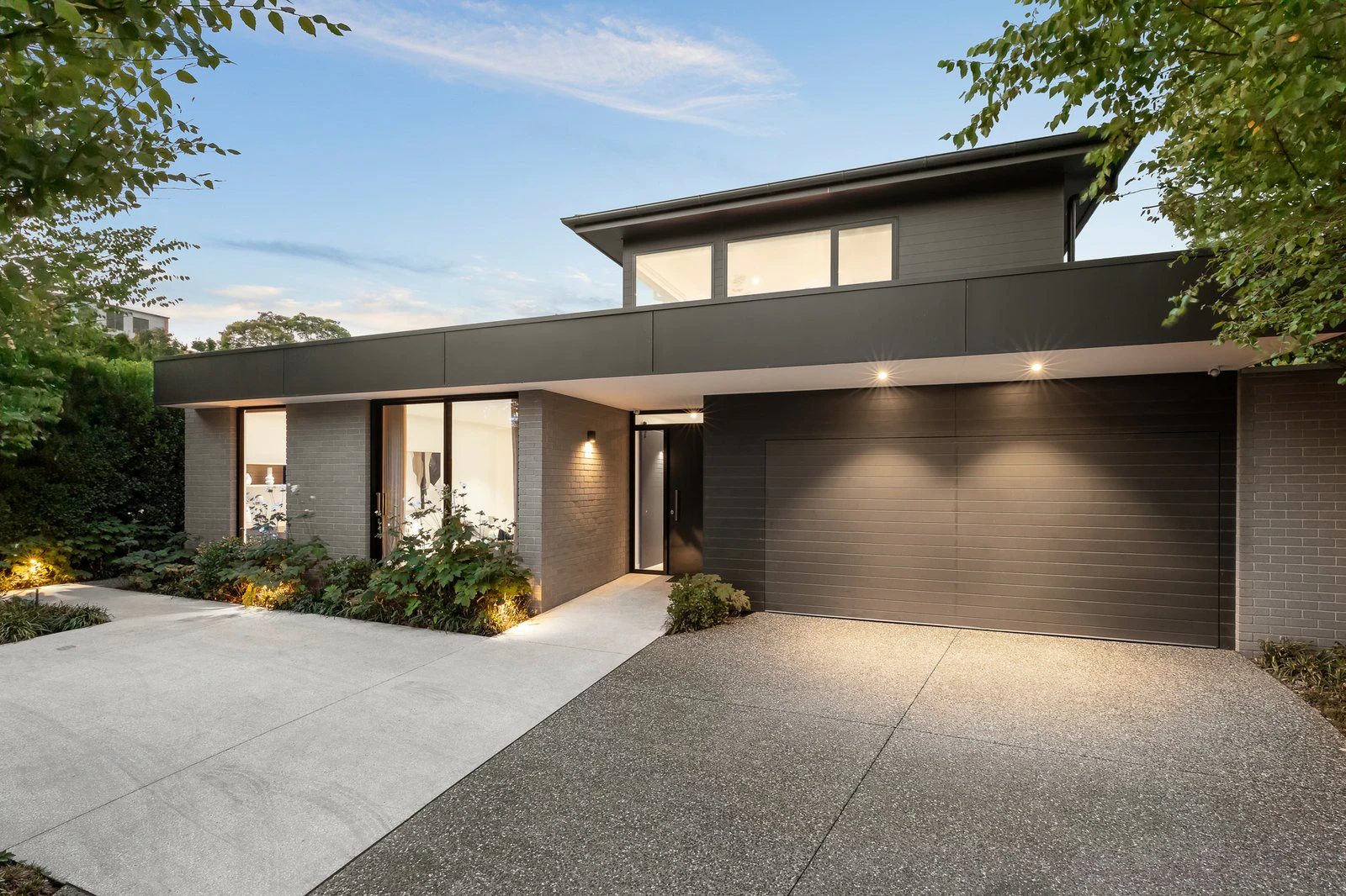 191 Wattletree Road, Malvern, 3144