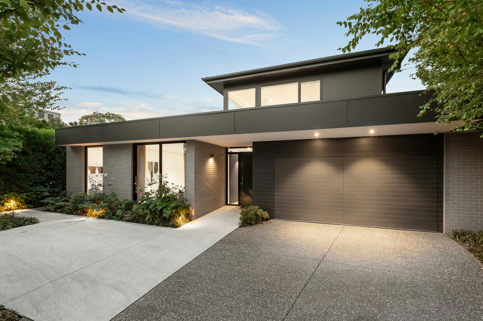 191 Wattletree Road, Malvern, 3144