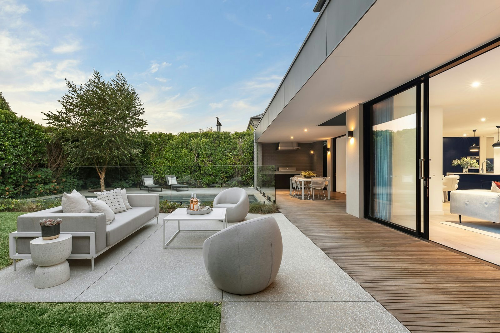 191 Wattletree Road, Malvern, 3144