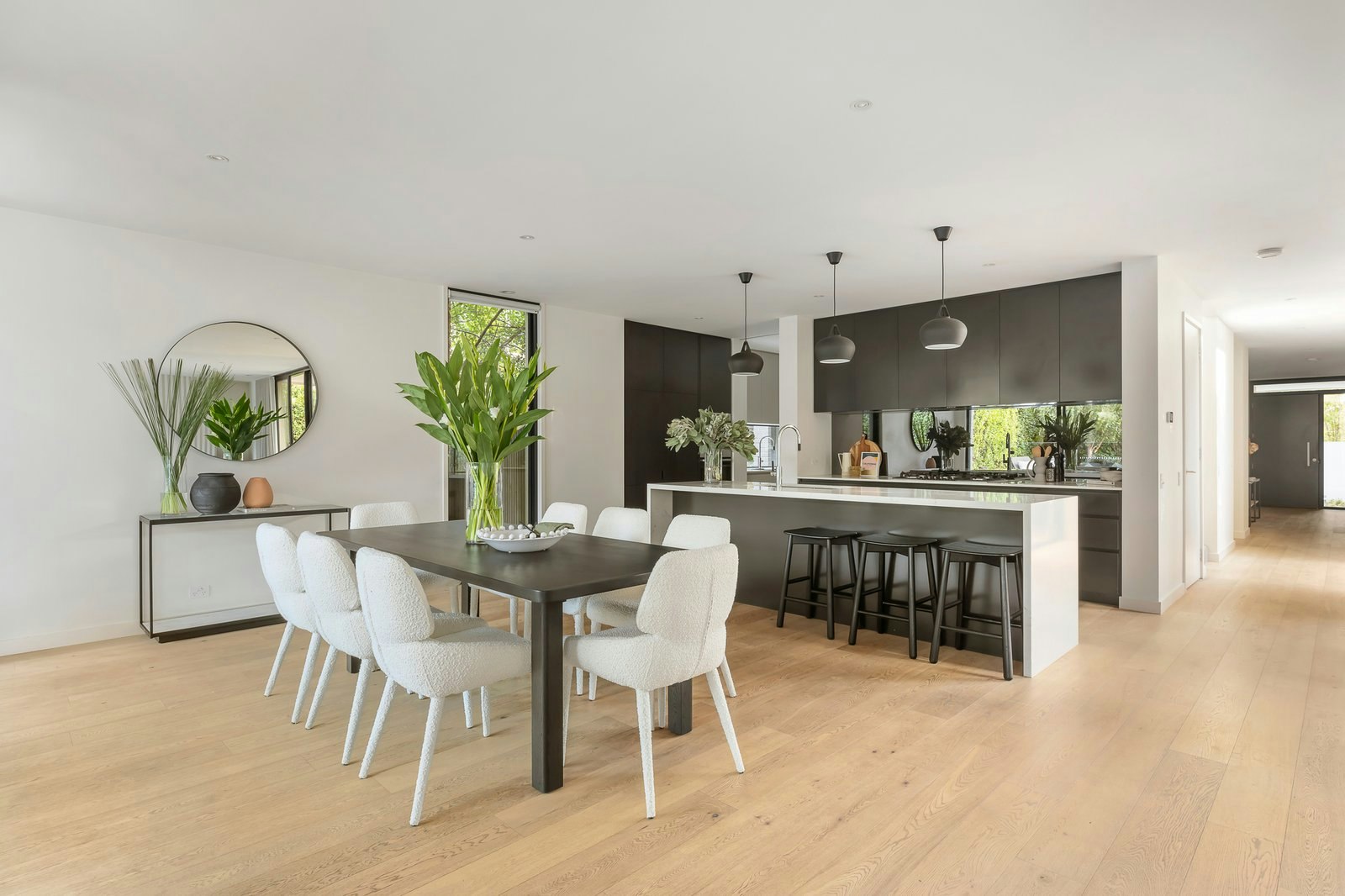 191 Wattletree Road, Malvern, 3144