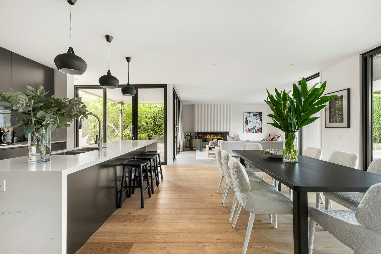 191 Wattletree Road, Malvern, 3144