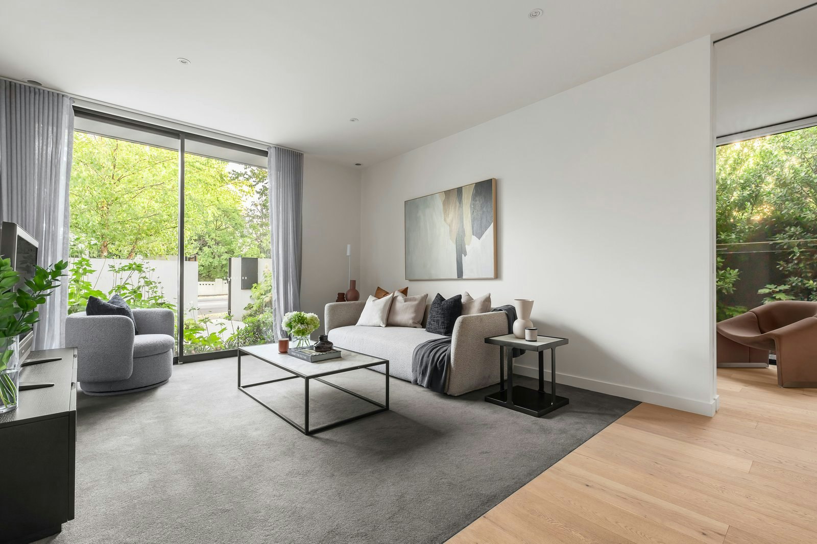 191 Wattletree Road, Malvern, 3144