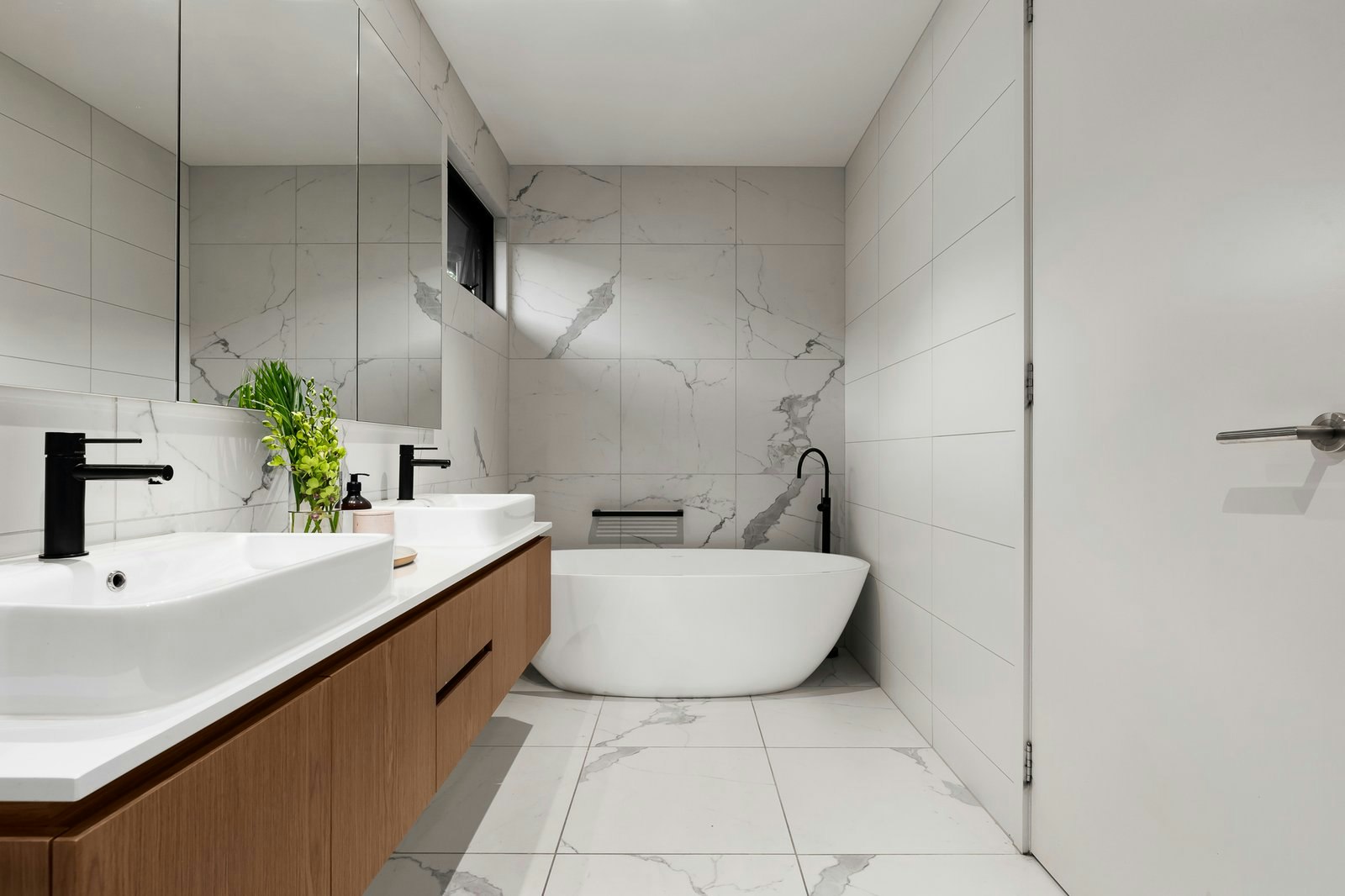 191 Wattletree Road, Malvern, 3144