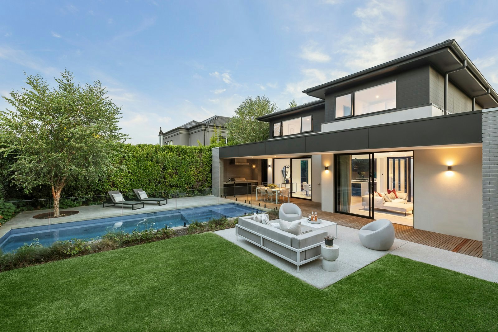 191 Wattletree Road, Malvern, 3144