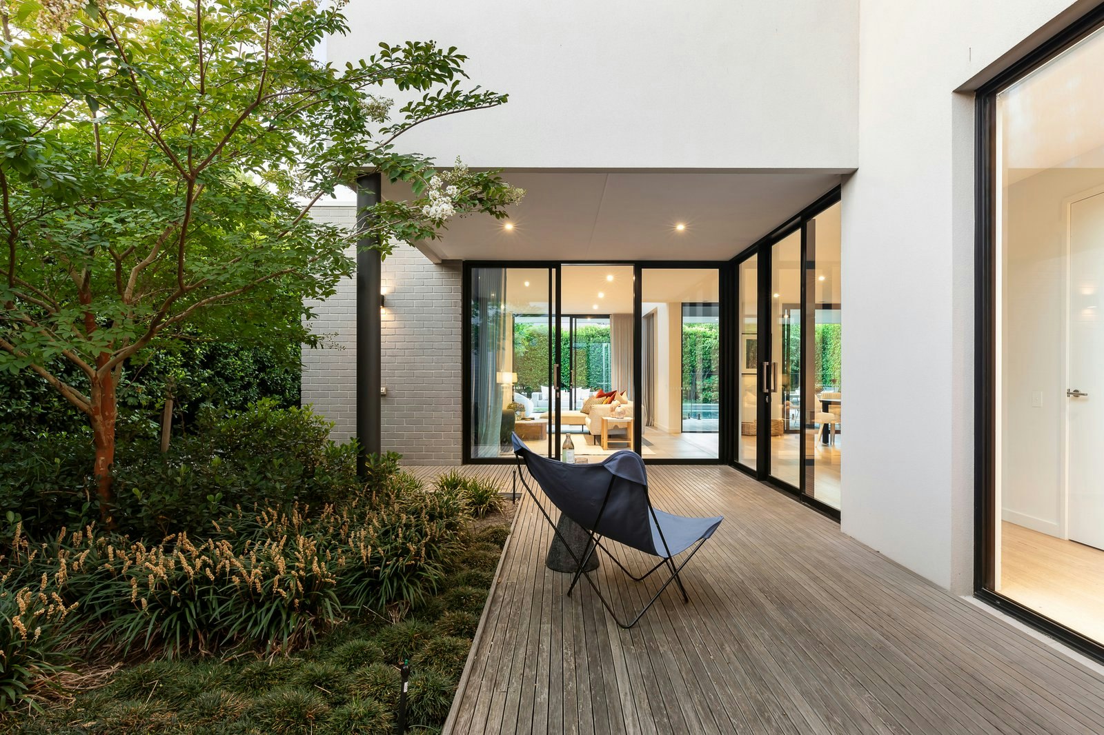 191 Wattletree Road, Malvern, 3144