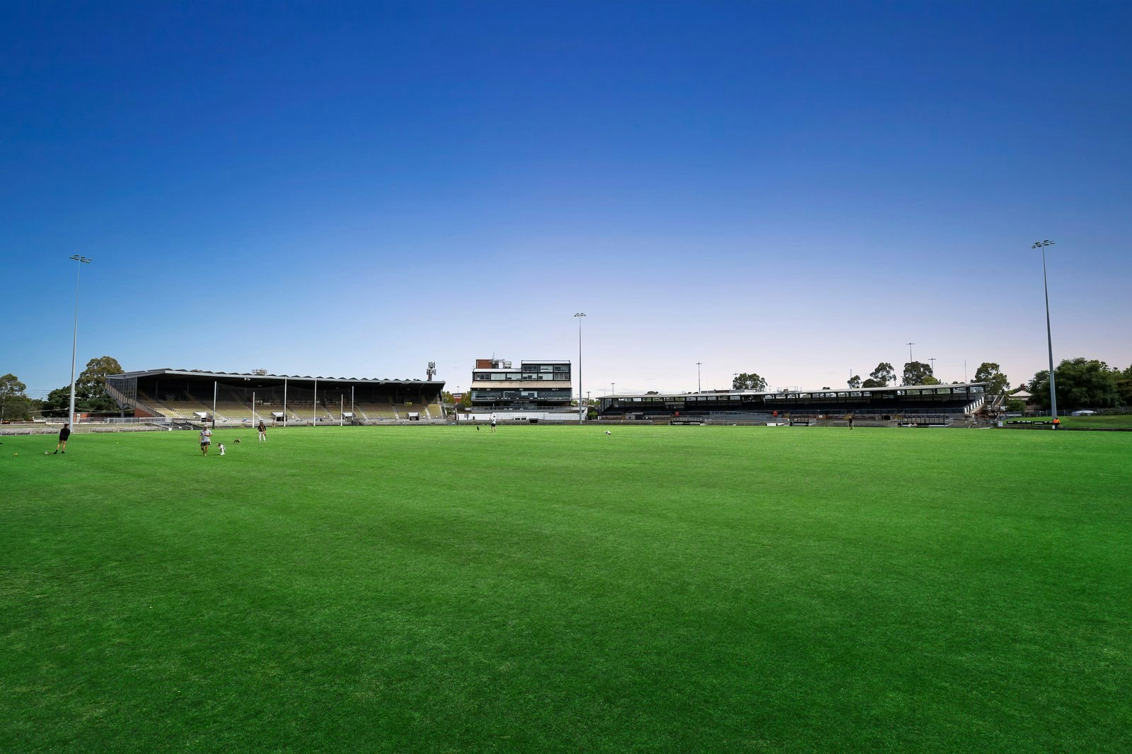 59a Turner Street, Abbotsford, 3067