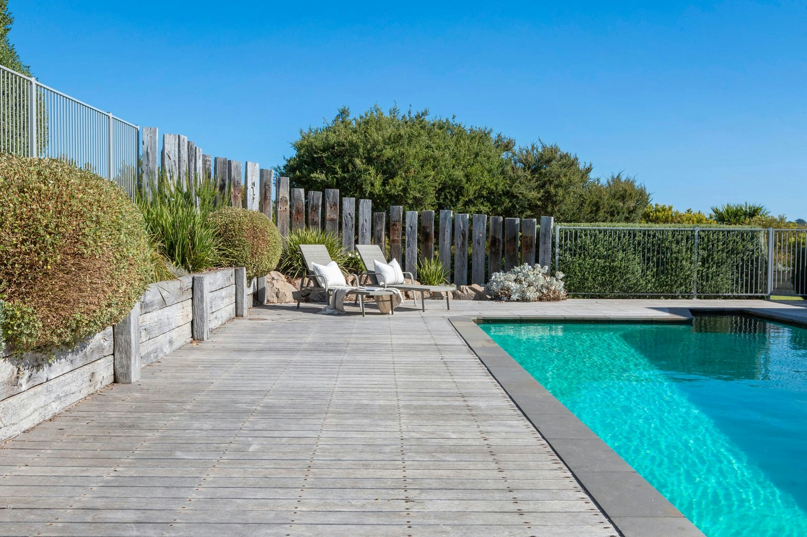 67 Placadena Road, Fingal, 3939