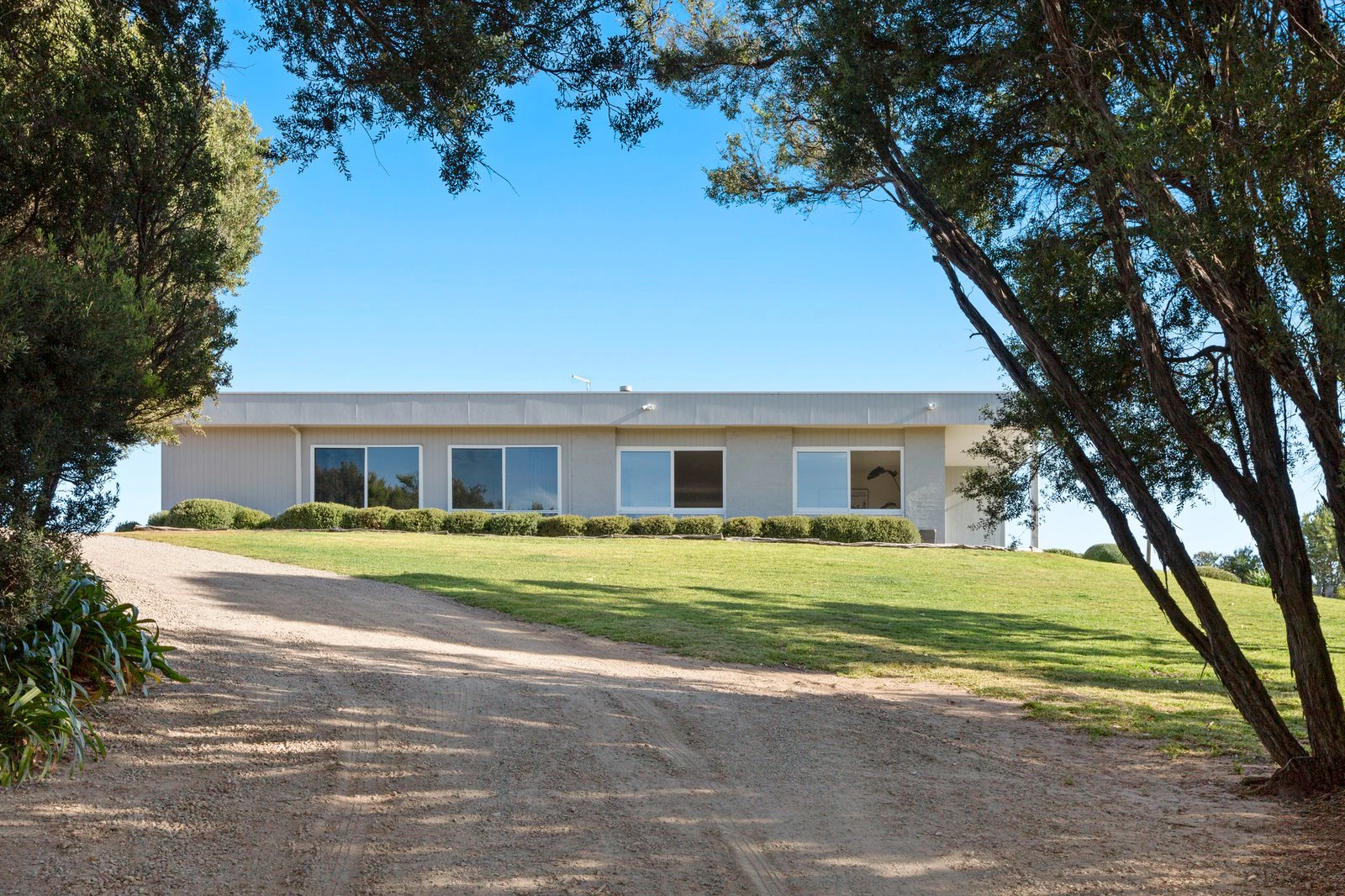 67 Placadena Road, Fingal, 3939