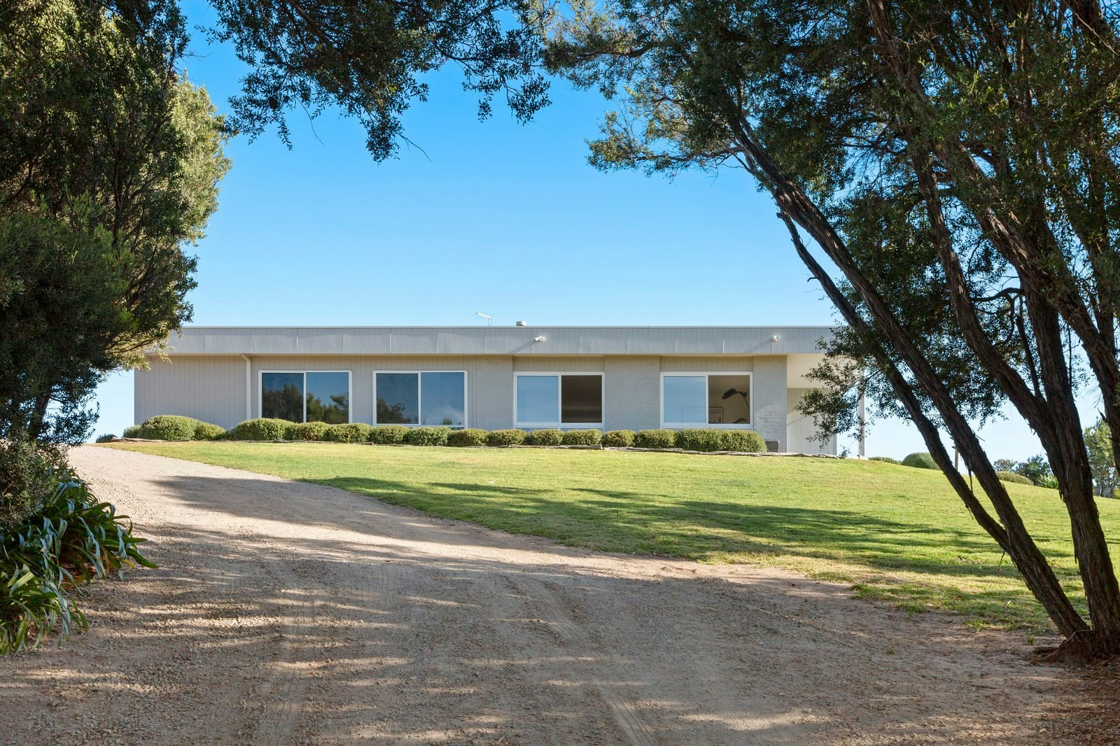 67 Placadena Road, Fingal, 3939