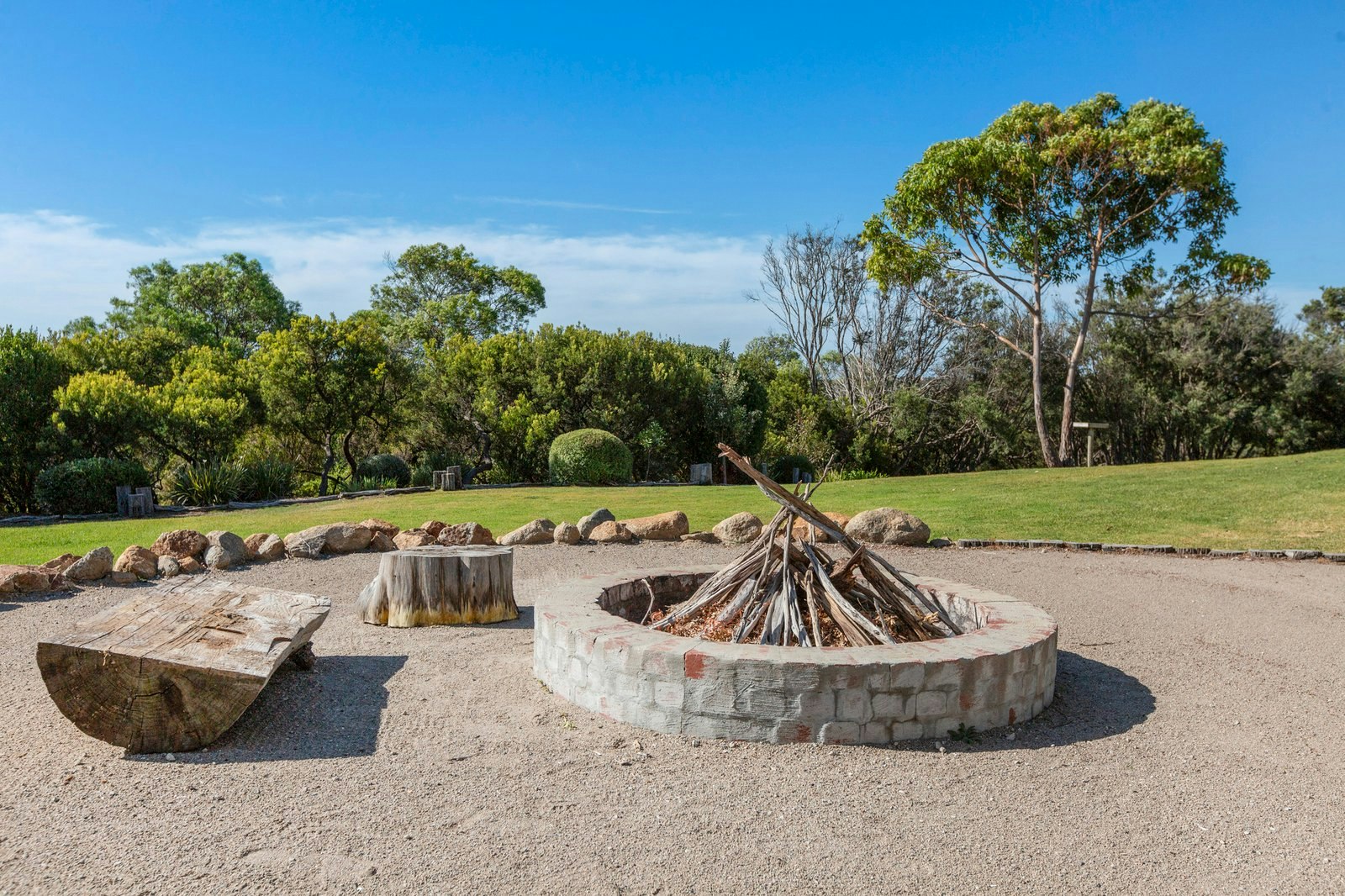 67 Placadena Road, Fingal, 3939