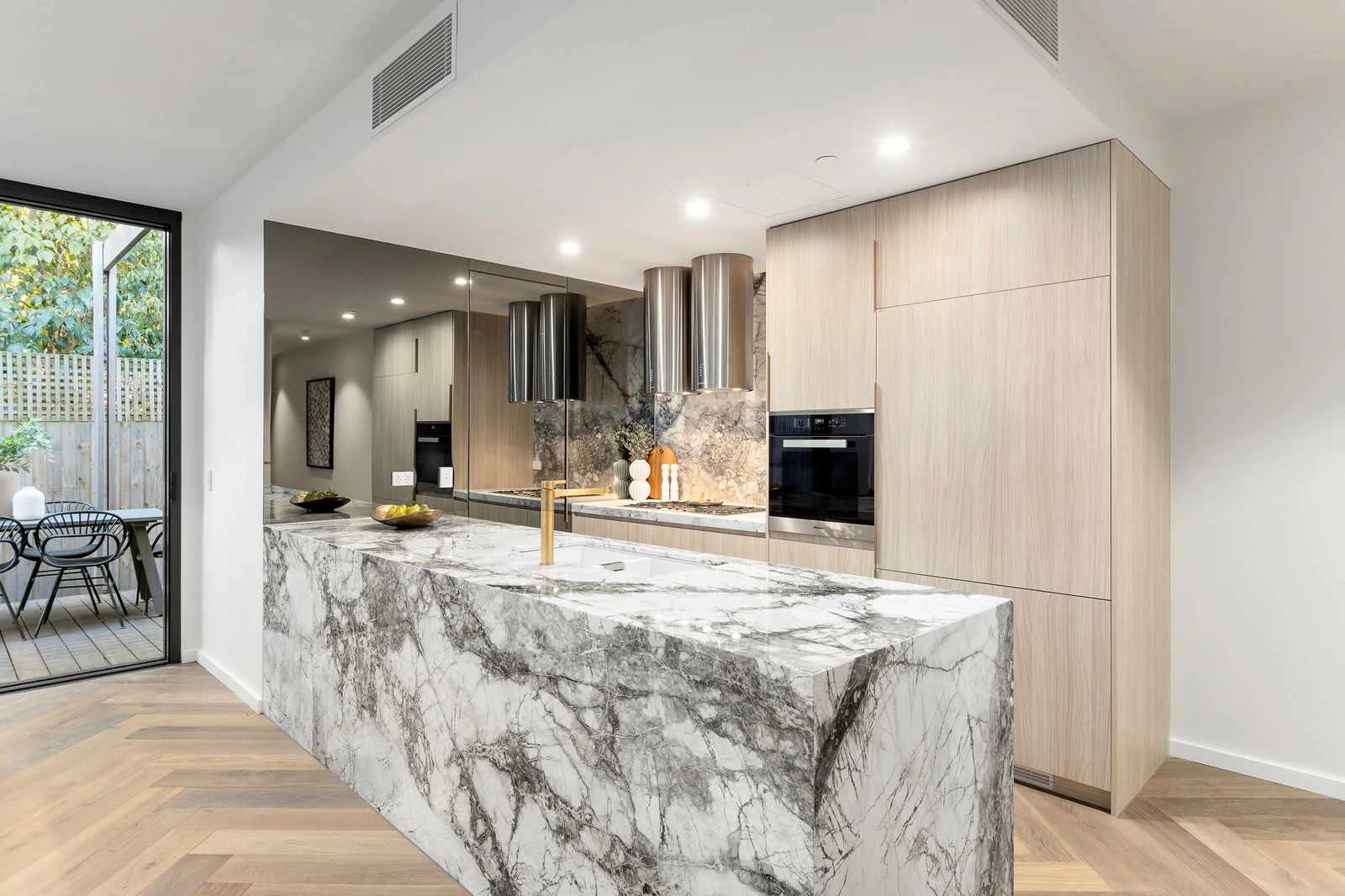 G01/85 Maling Road, Canterbury, 3126