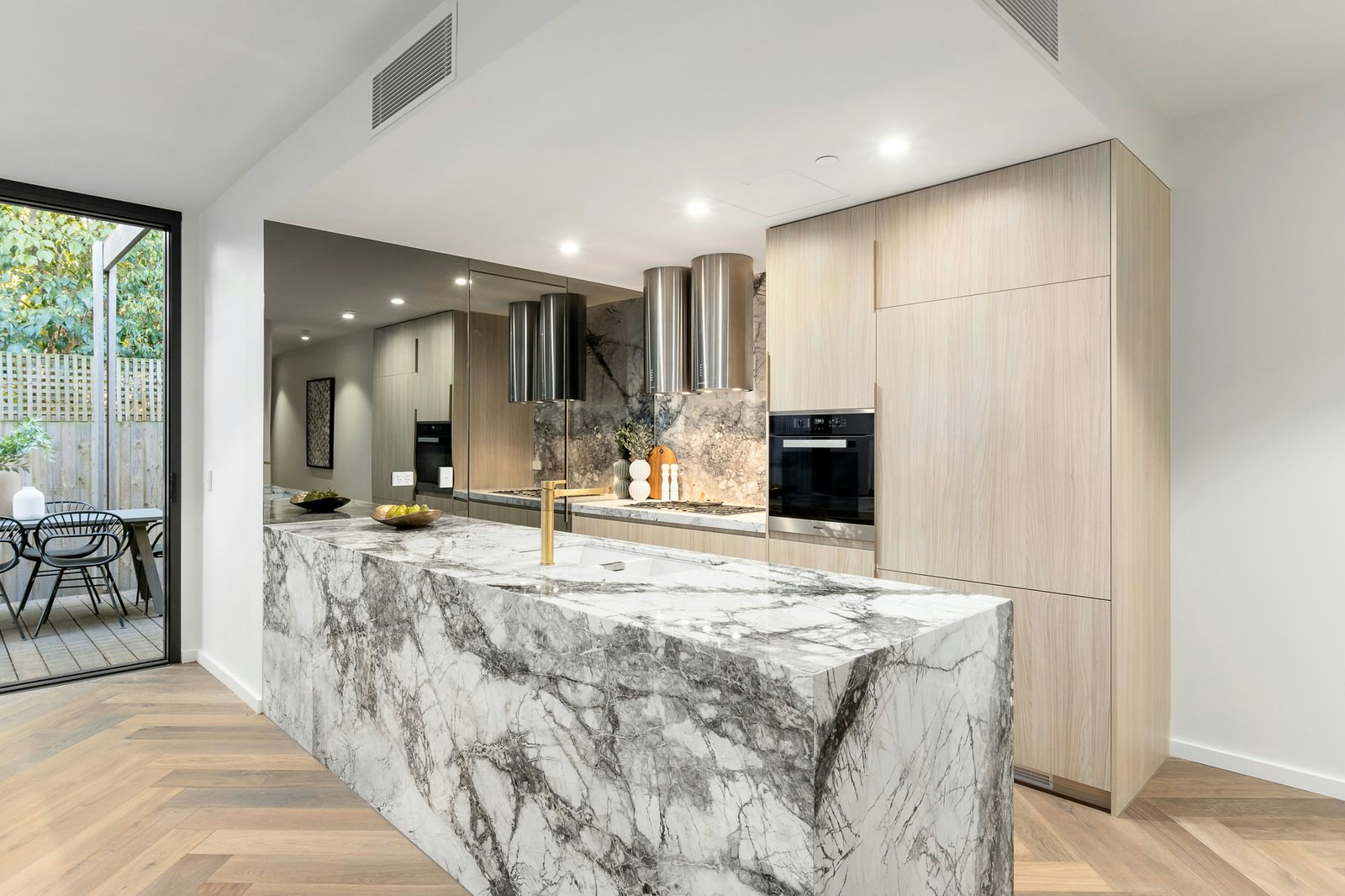 G01/85 Maling Road, Canterbury, 3126