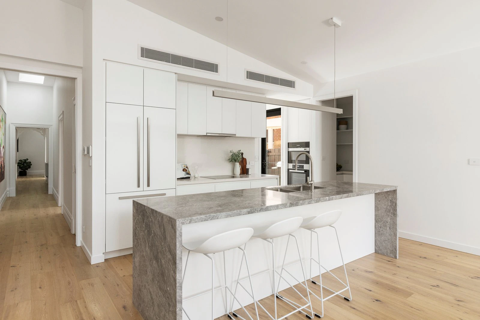 11 Glassford Street, Armadale, 3143