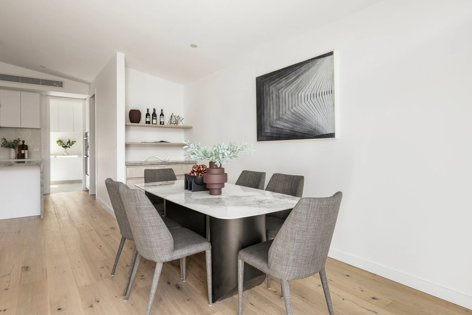 11 Glassford Street, Armadale, 3143