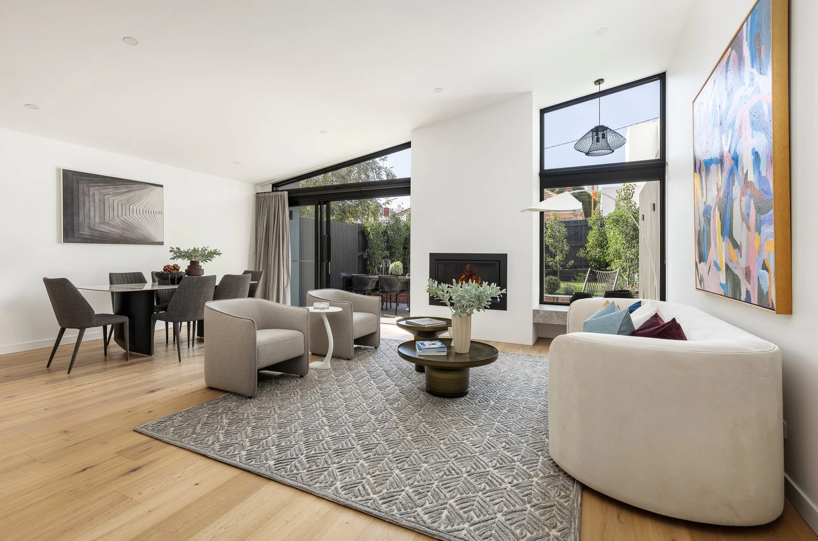 11 Glassford Street, Armadale, 3143