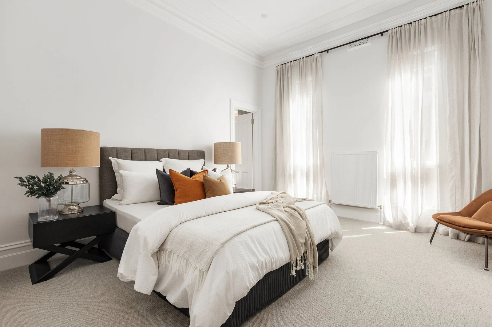 11 Glassford Street, Armadale, 3143
