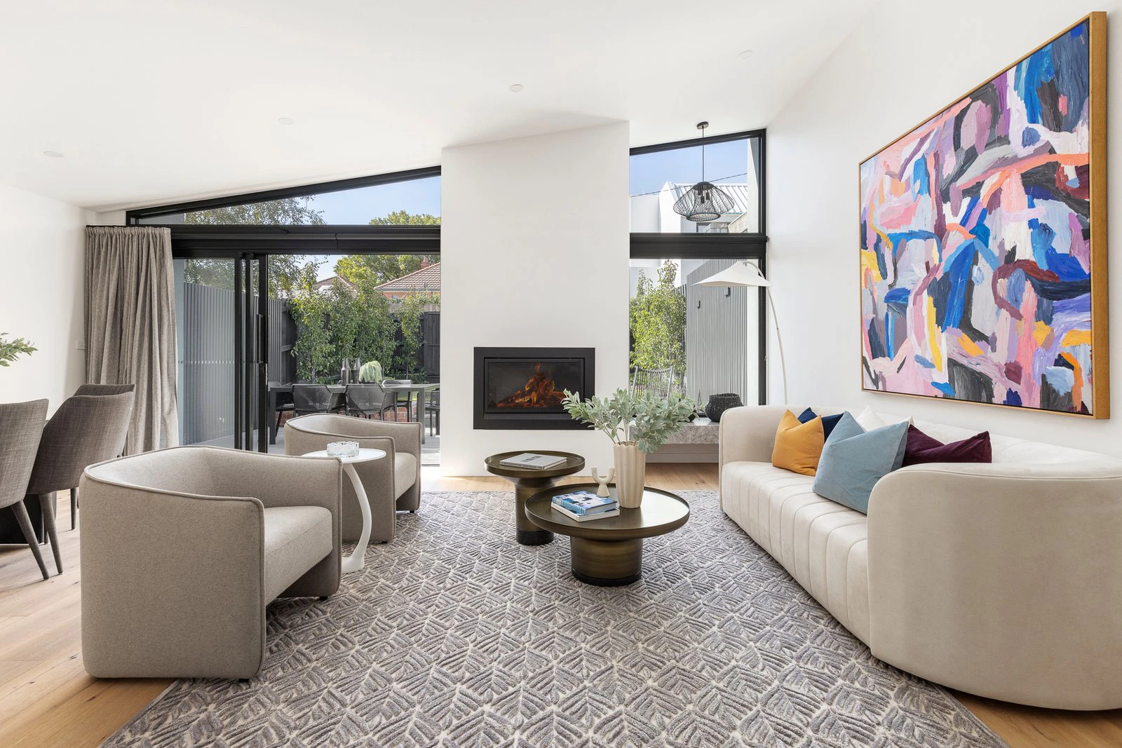 11 Glassford Street, Armadale, 3143