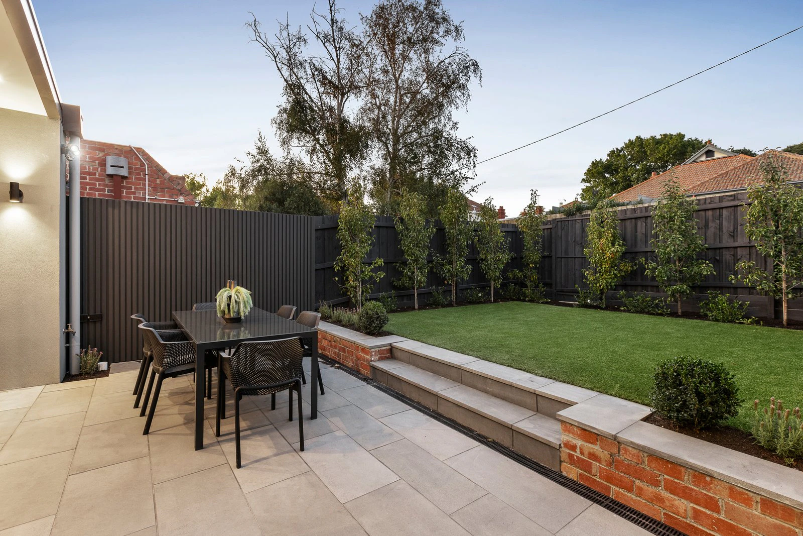 11 Glassford Street, Armadale, 3143