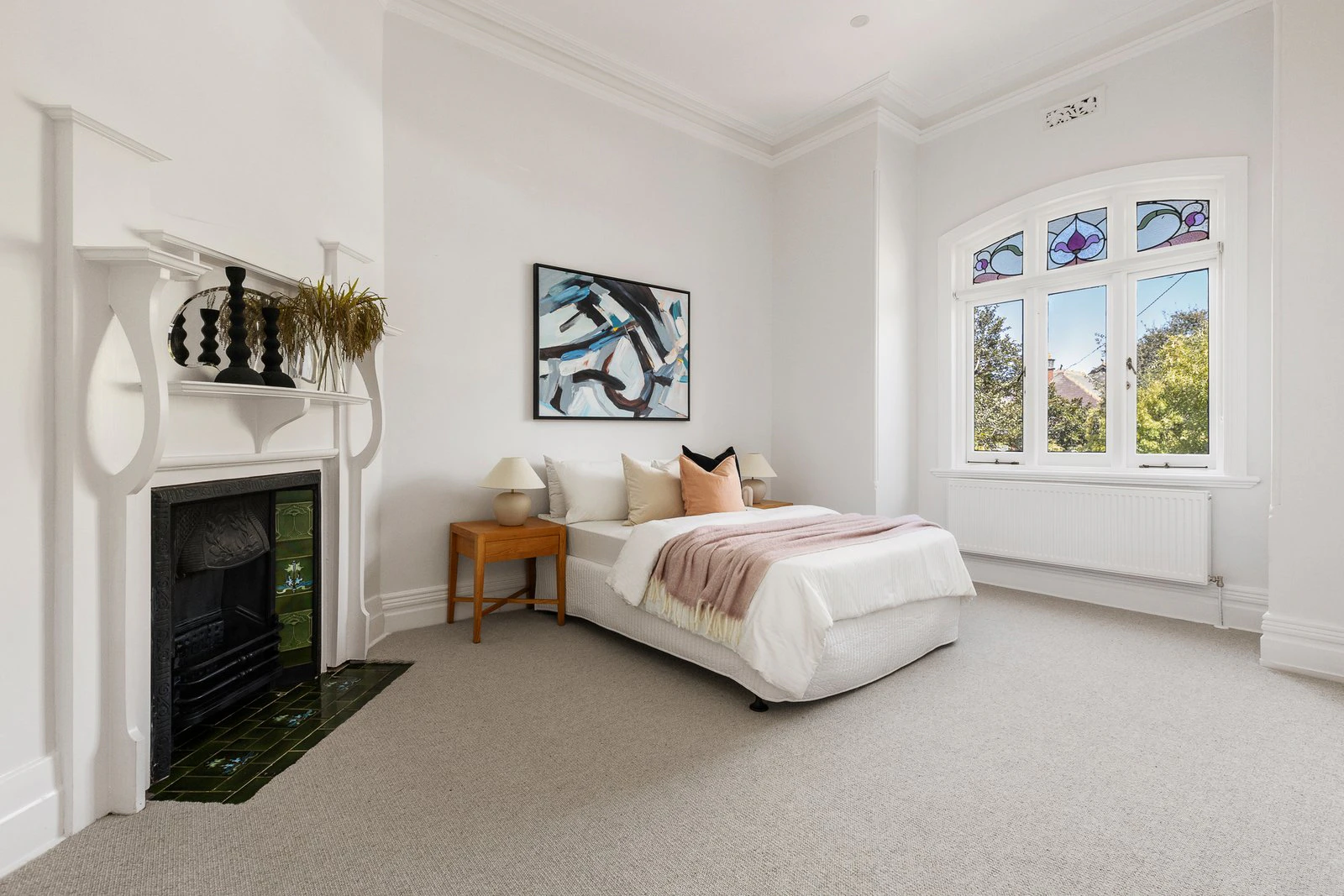 11 Glassford Street, Armadale, 3143