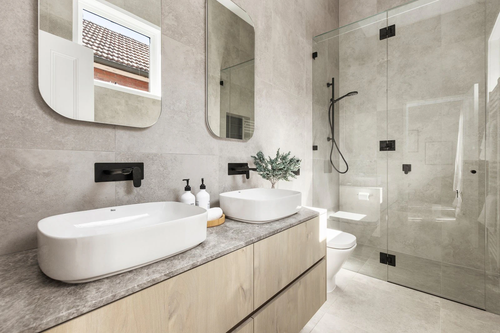 11 Glassford Street, Armadale, 3143
