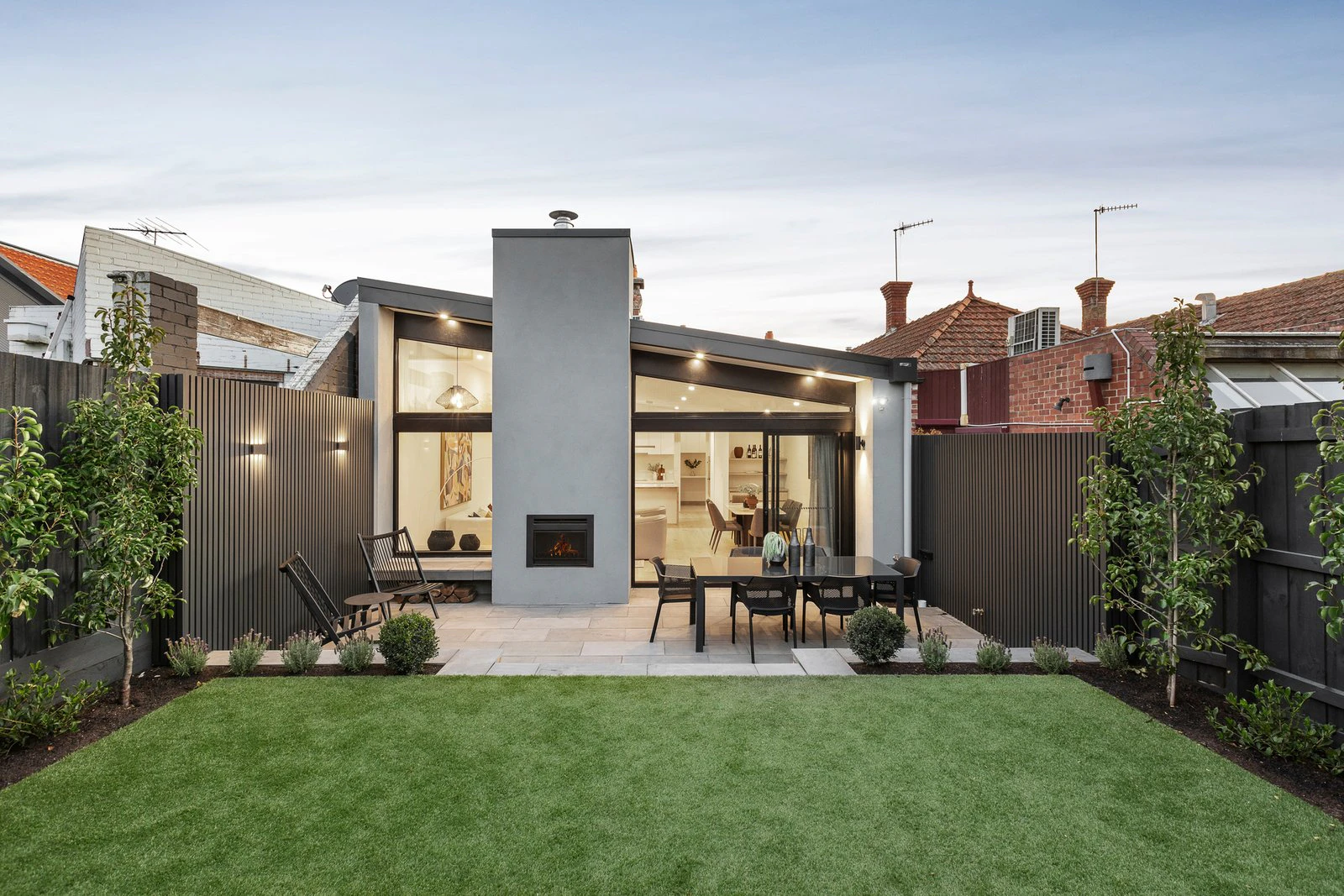 11 Glassford Street, Armadale, 3143