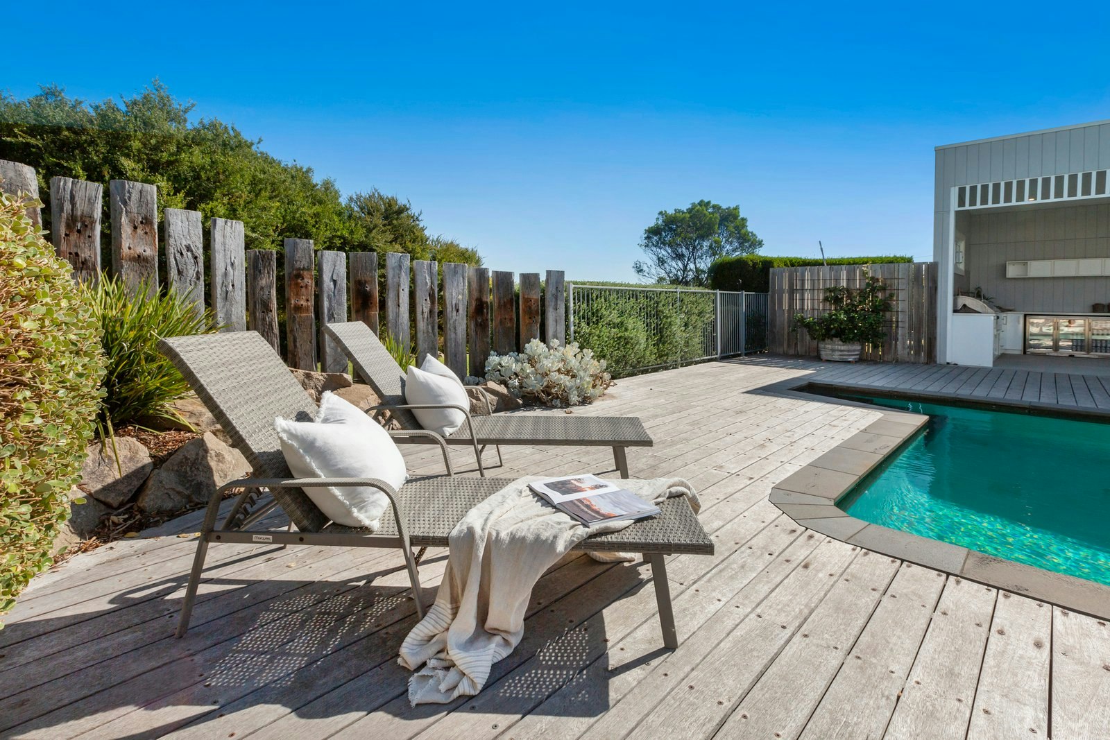 67 Placadena Road, Fingal, 3939