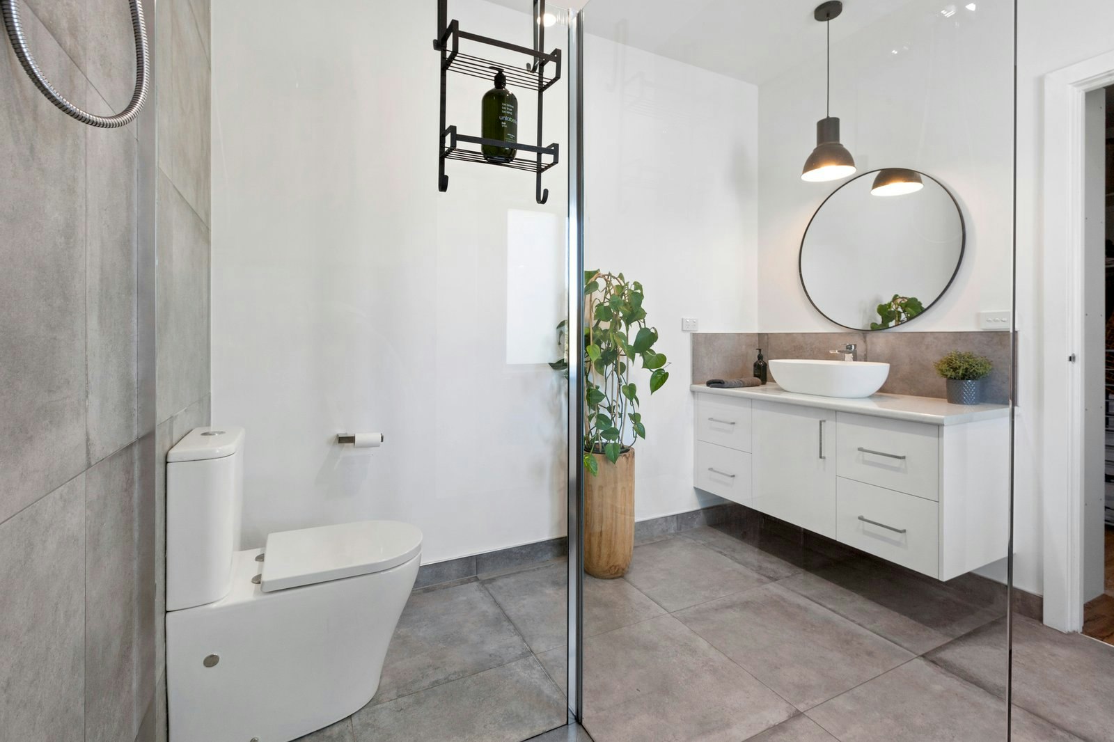 67 Placadena Road, Fingal, 3939