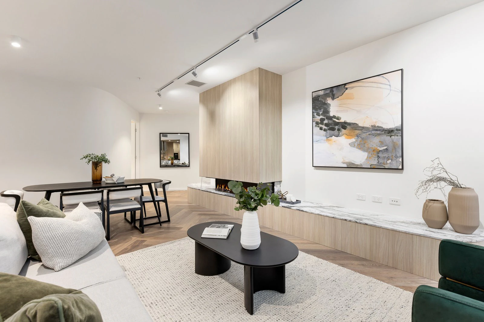G01/85 Maling Road, Canterbury, 3126