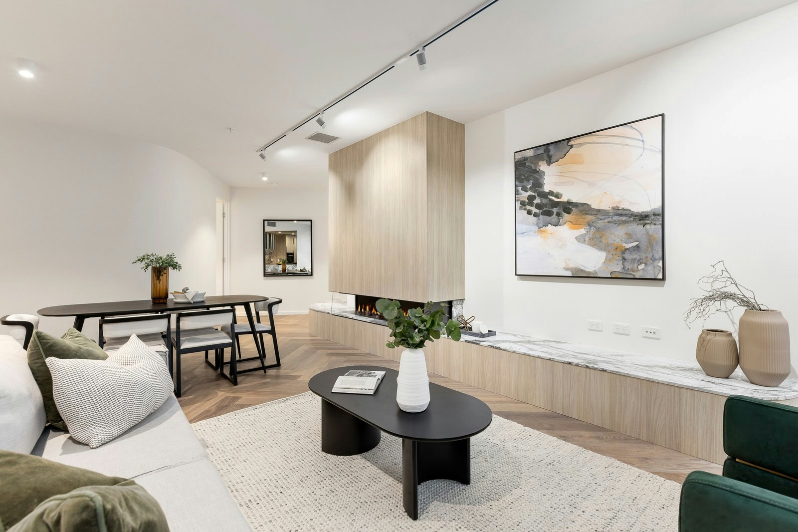 G01/85 Maling Road, Canterbury, 3126