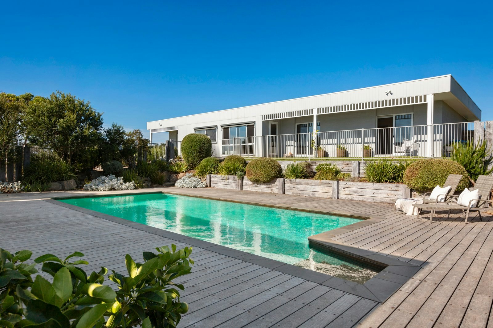 67 Placadena Road, Fingal, 3939