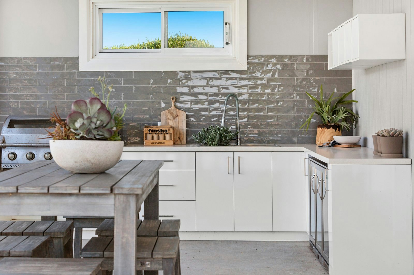 67 Placadena Road, Fingal, 3939