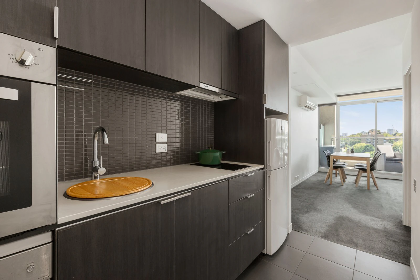 1006/7 Yarra Street, South Yarra, 3141