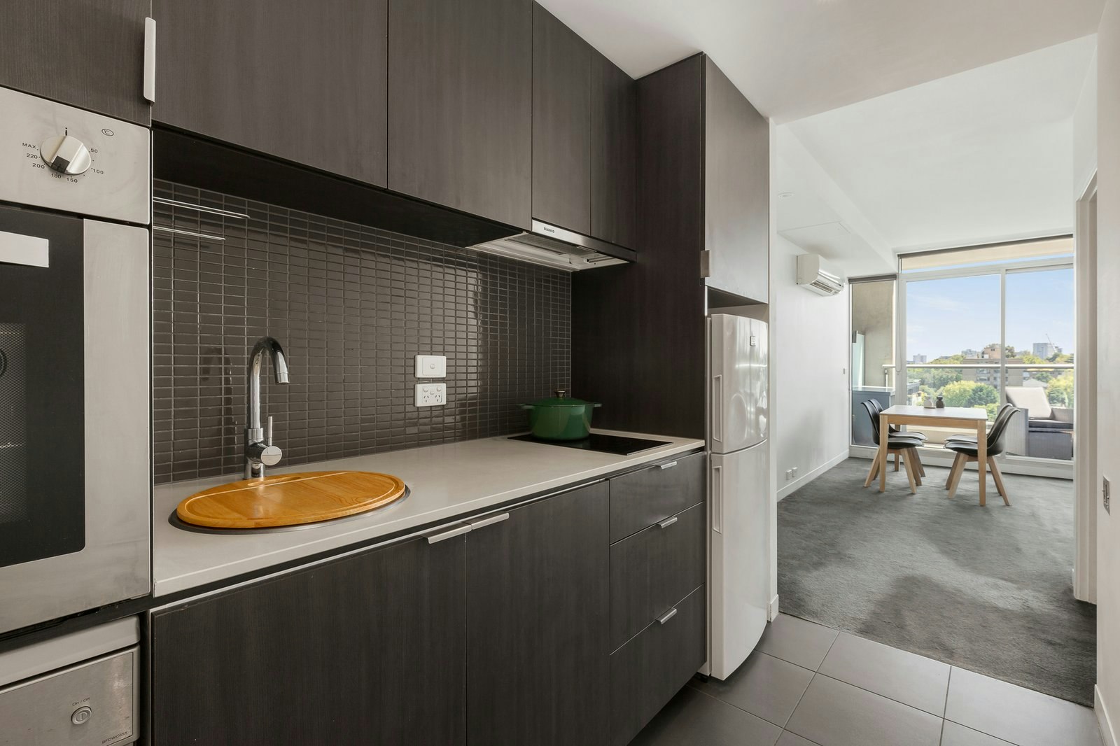 1006/7 Yarra Street, South Yarra, 3141