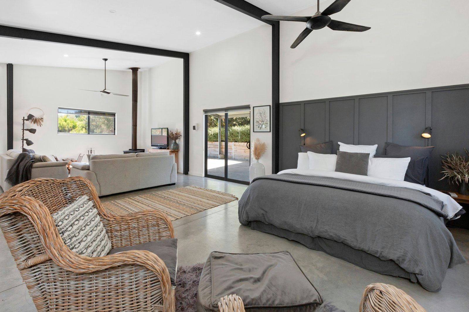 67 Placadena Road, Fingal, 3939