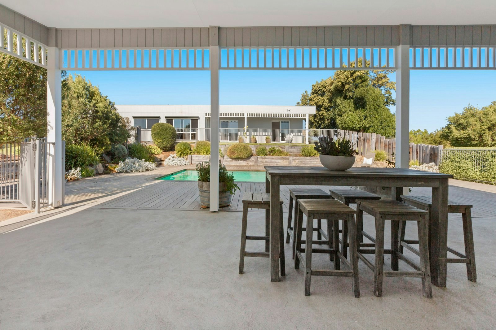 67 Placadena Road, Fingal, 3939