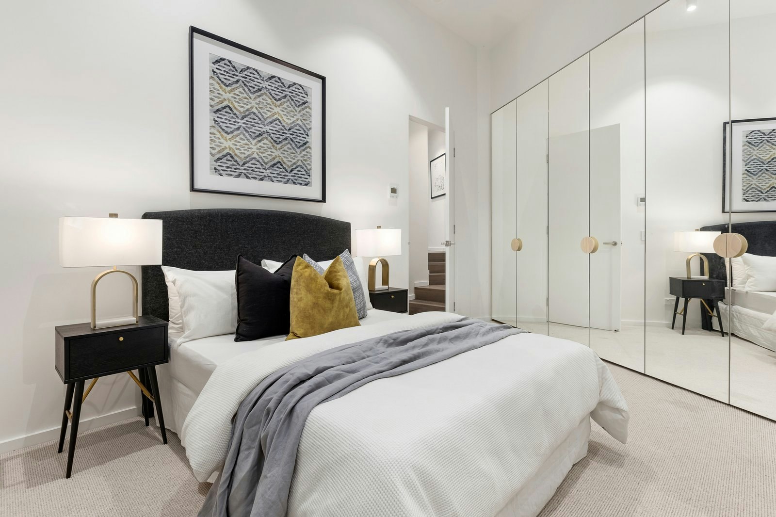 G01/85 Maling Road, Canterbury, 3126