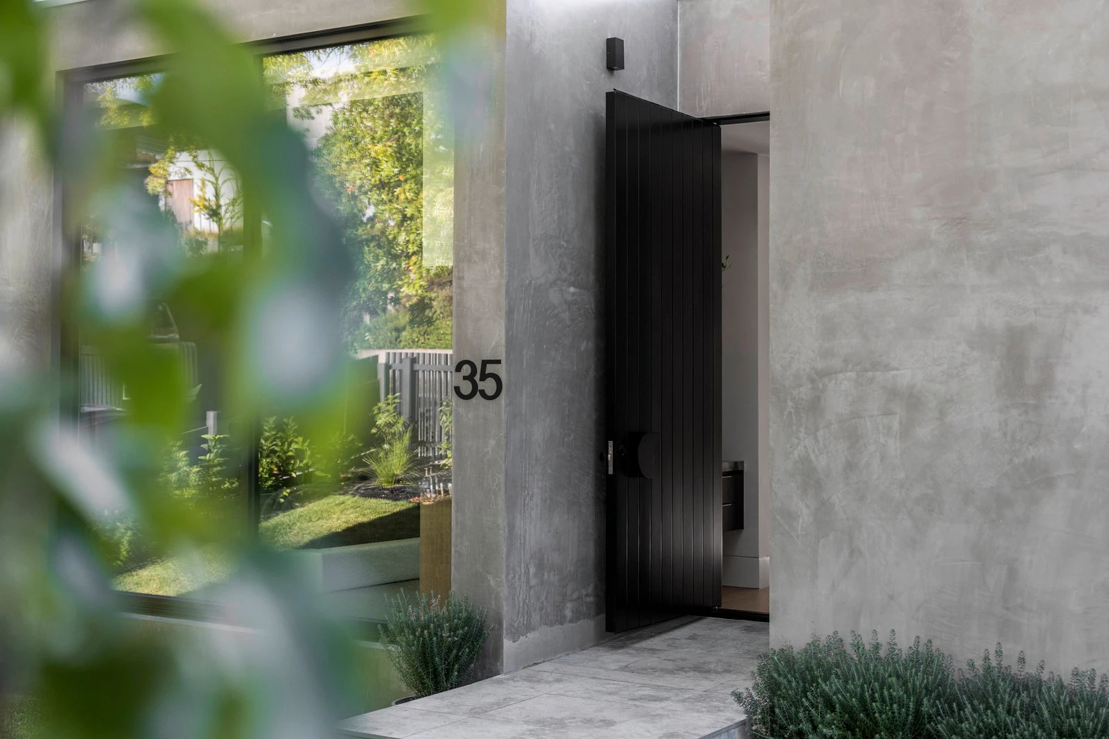 35 Frater Street, Kew East, 3102