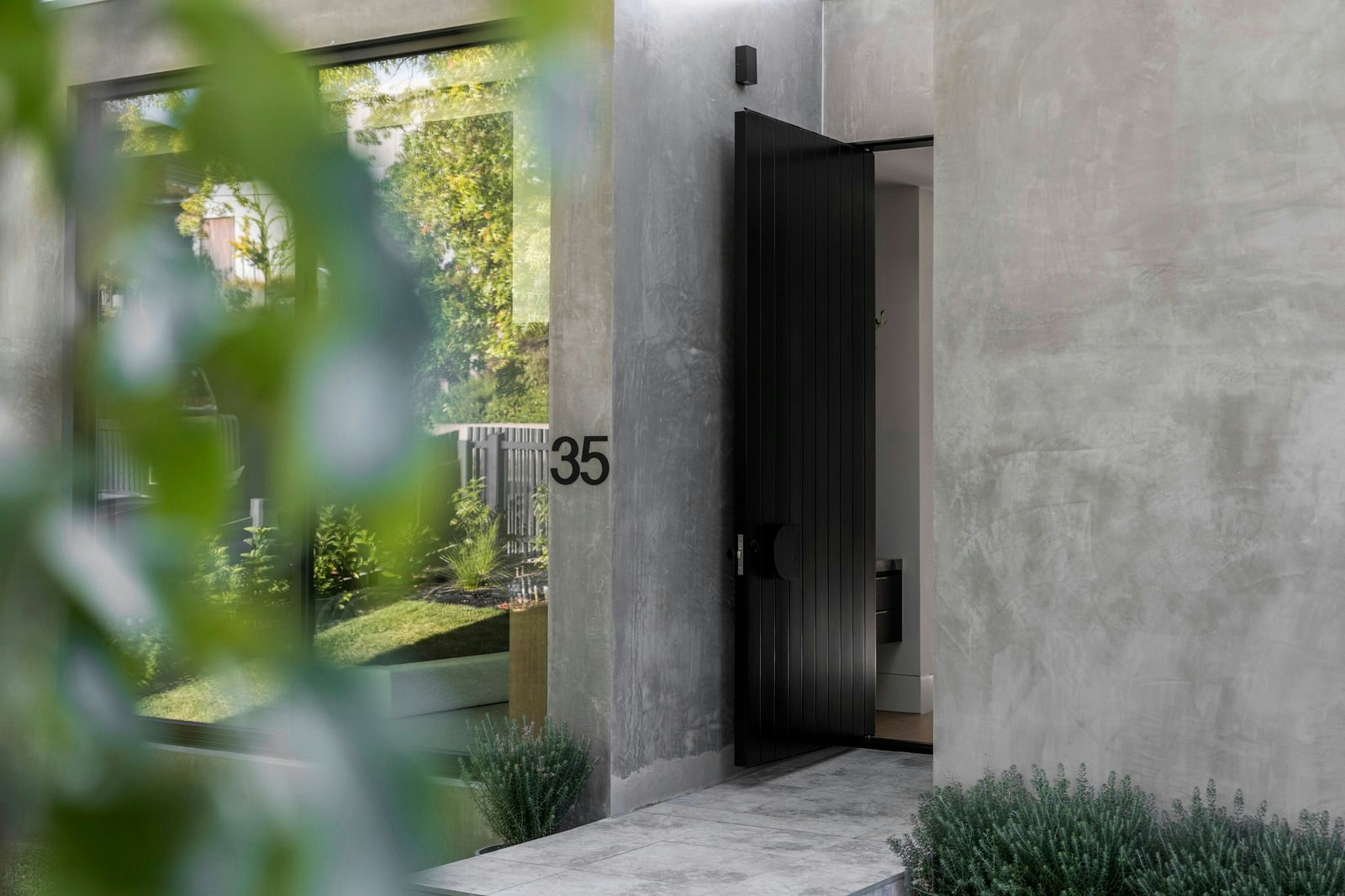 35 Frater Street, Kew East, 3102