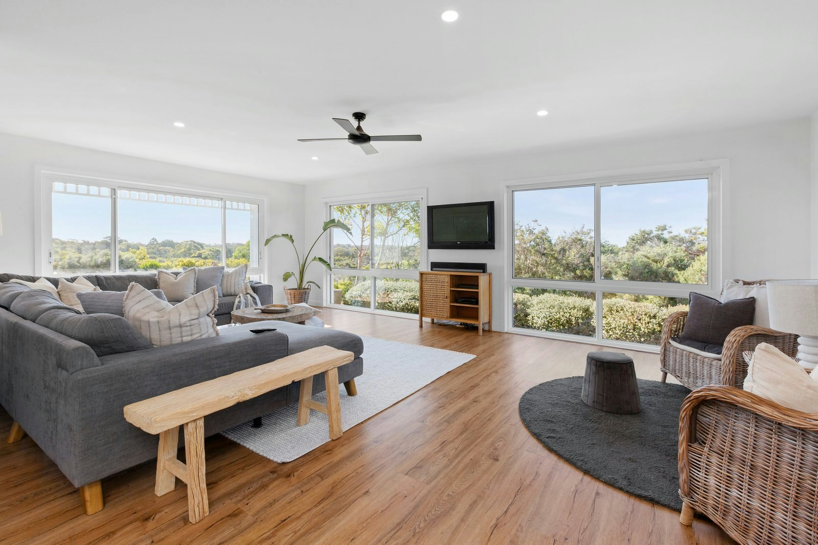 67 Placadena Road, Fingal, 3939