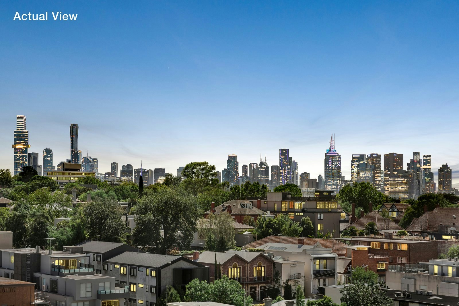 1006/7 Yarra Street, South Yarra, 3141