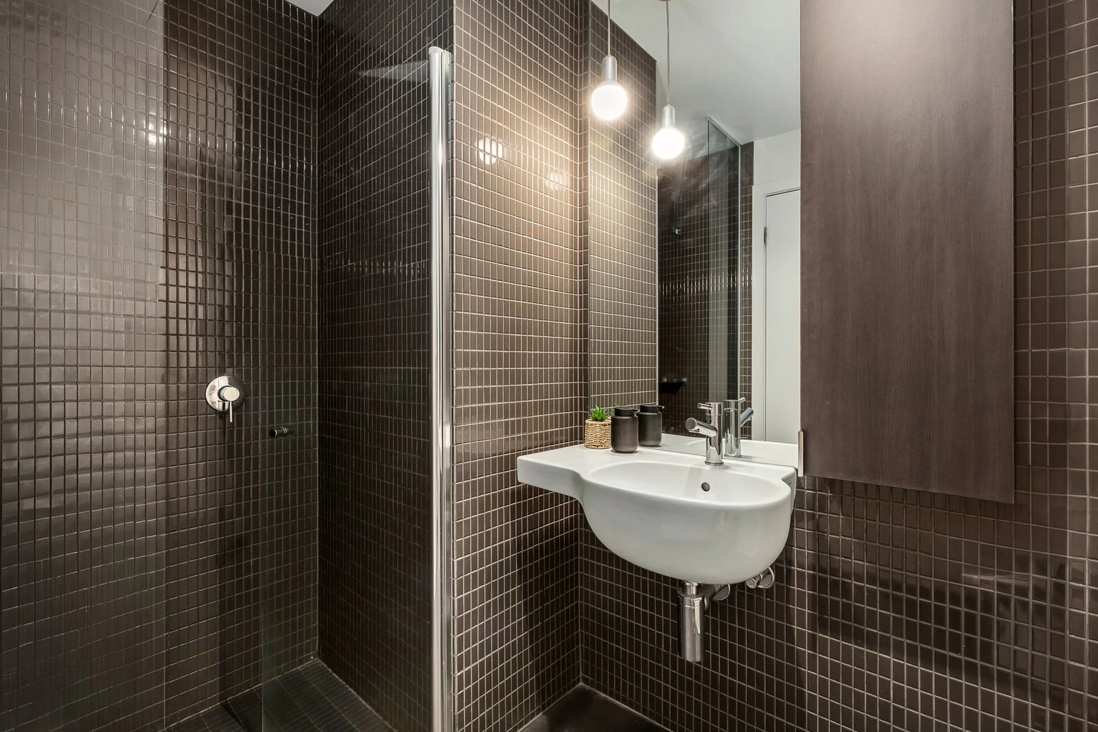 1006/7 Yarra Street, South Yarra, 3141