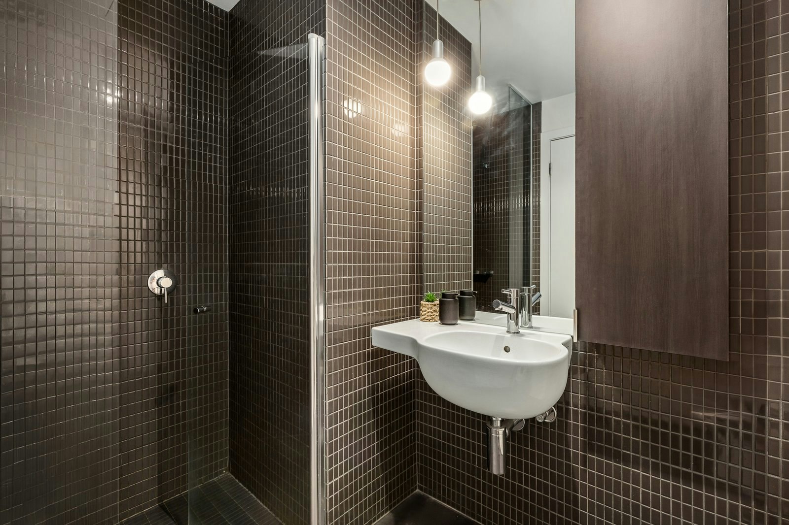 1006/7 Yarra Street, South Yarra, 3141