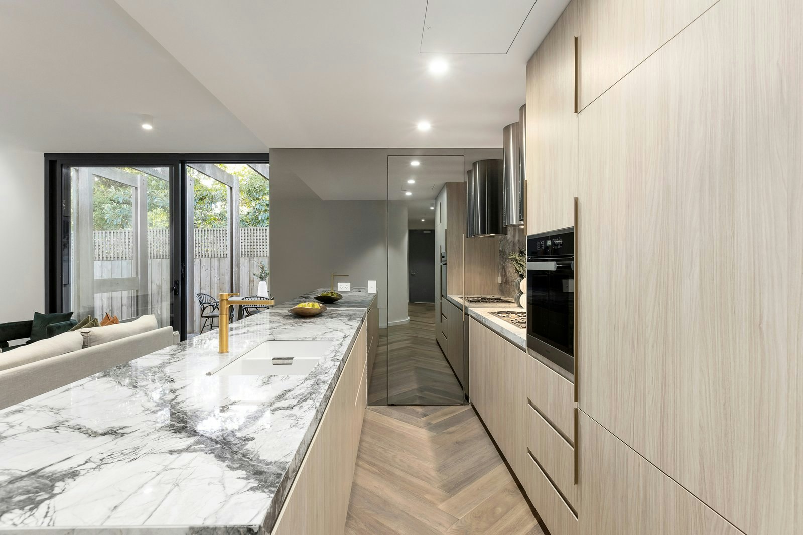 G01/85 Maling Road, Canterbury, 3126