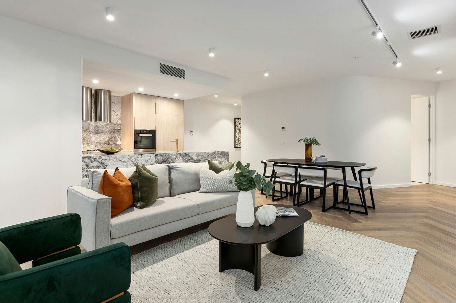 G01/85 Maling Road, Canterbury, 3126