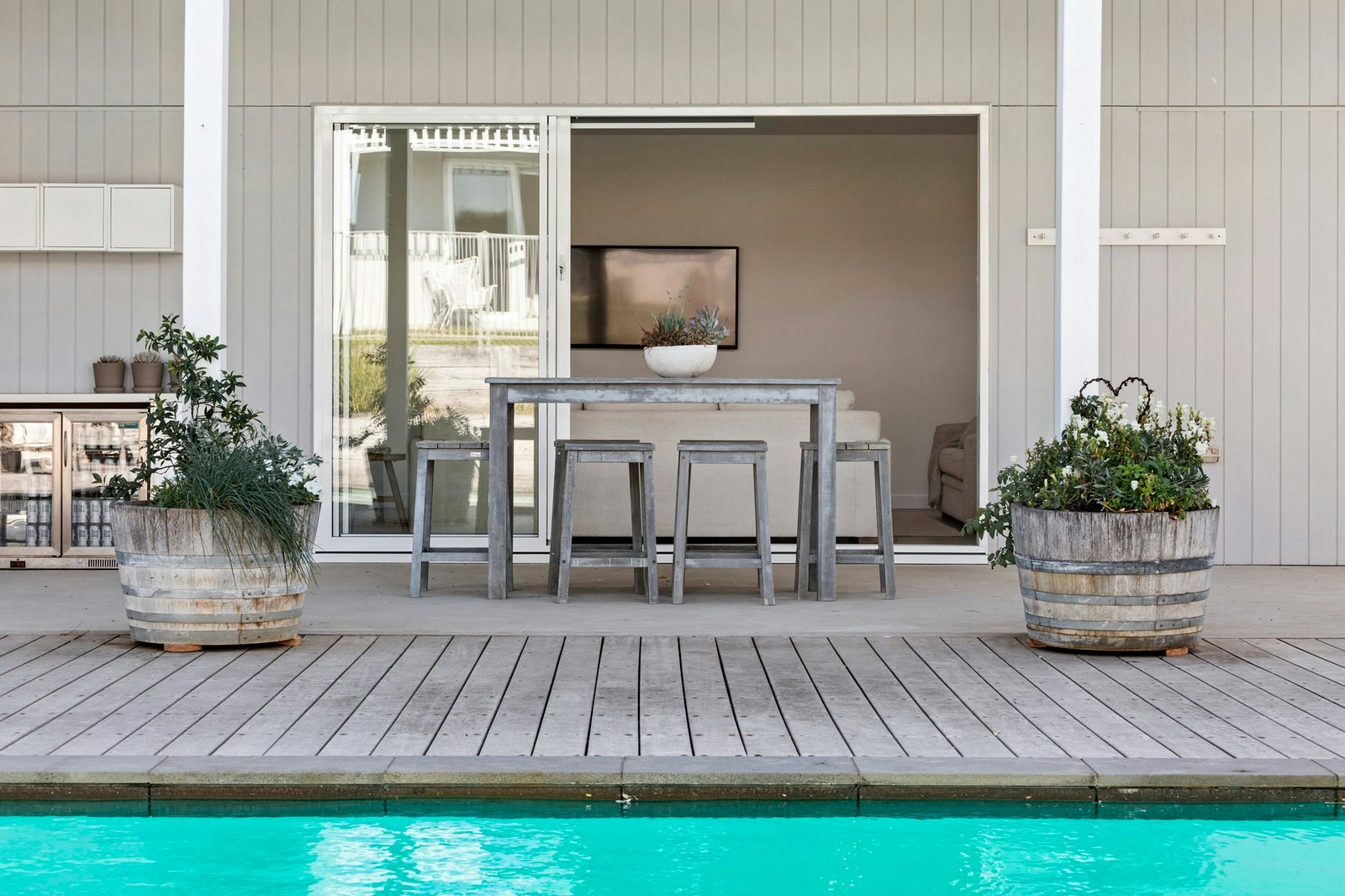 67 Placadena Road, Fingal, 3939