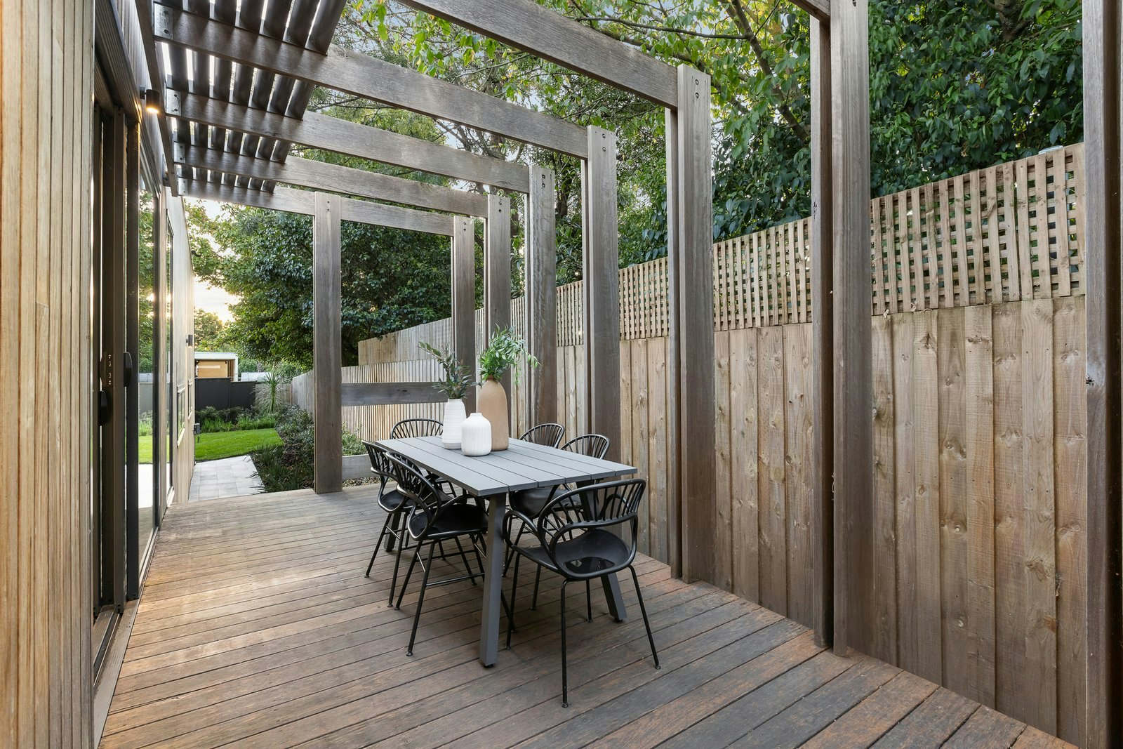 G01/85 Maling Road, Canterbury, 3126